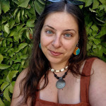 contact person image