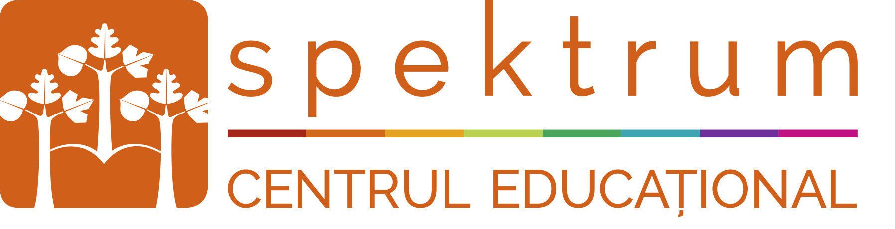 partner logo 2
