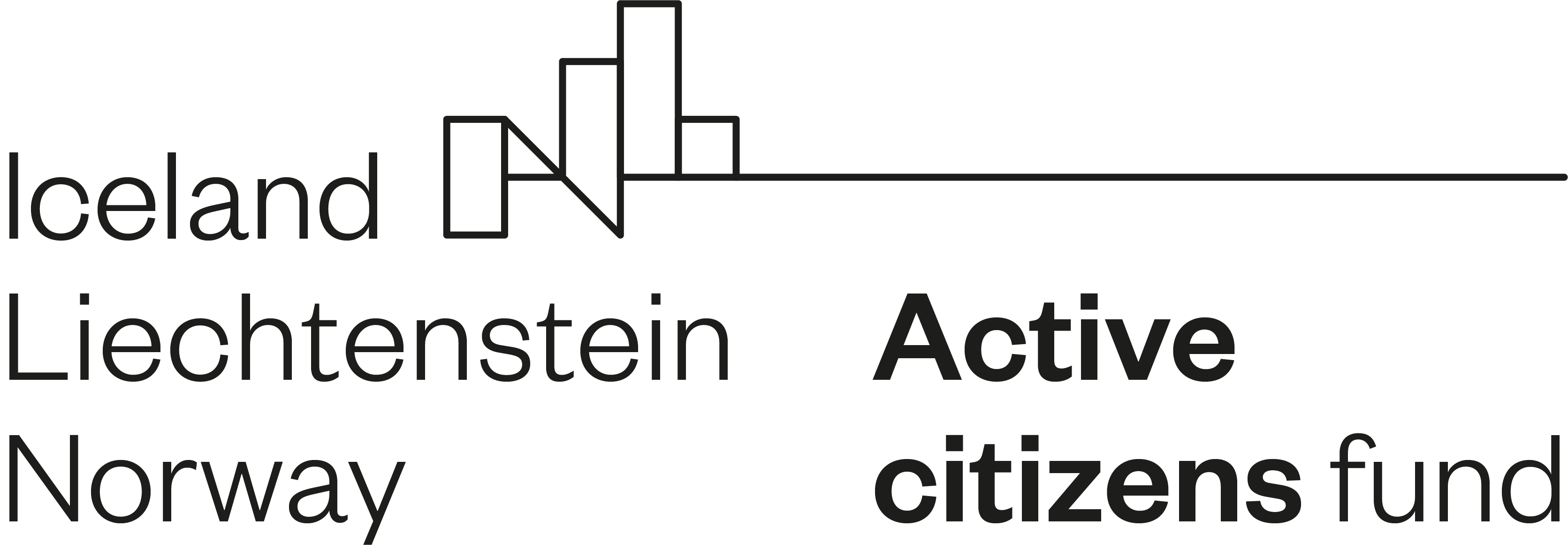 sponsor-logo-1