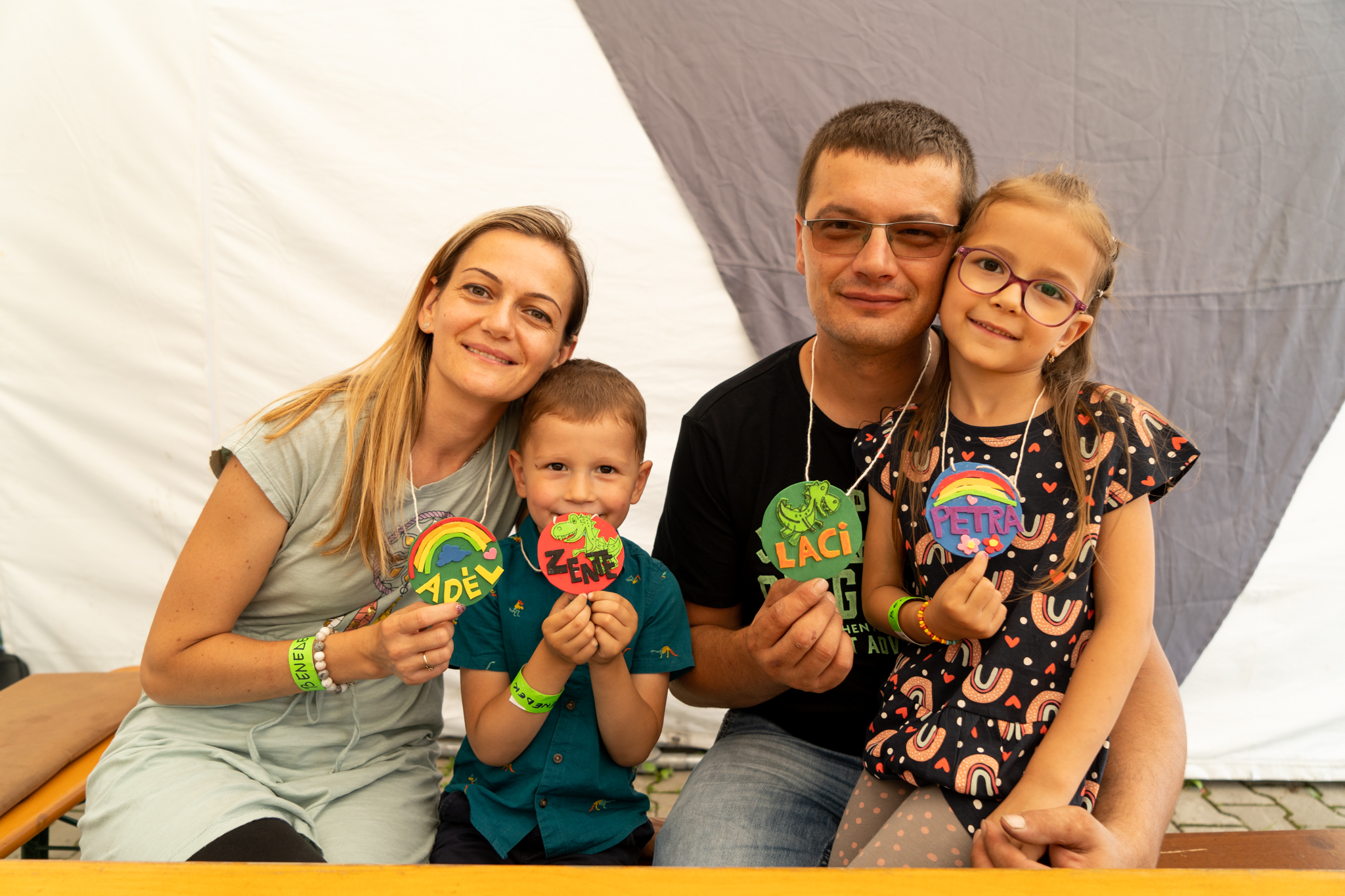https://www.yuppicamp.ro/O viață împlinită cu diabet
