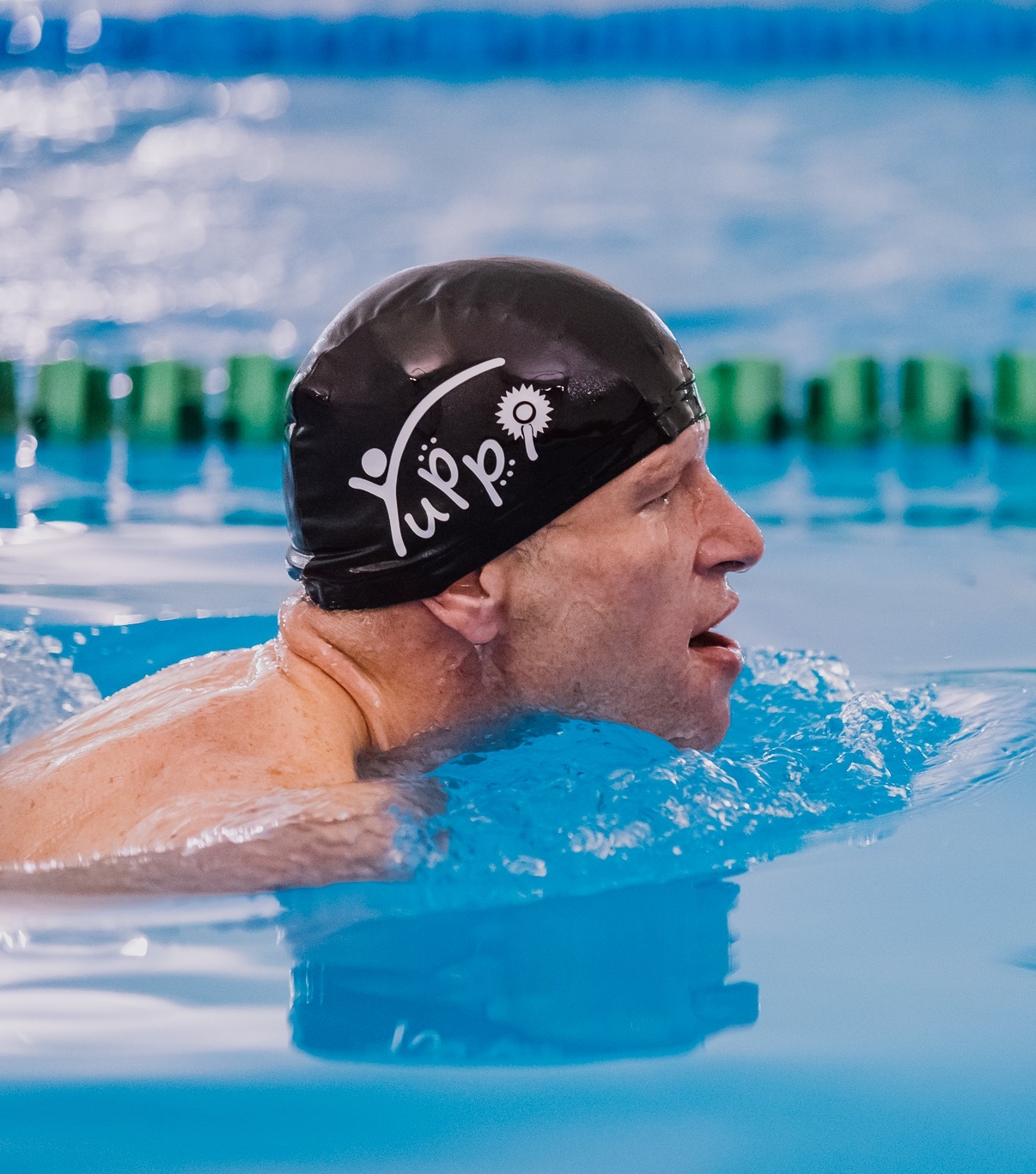 Evenimente sportive cu echipa fimei
