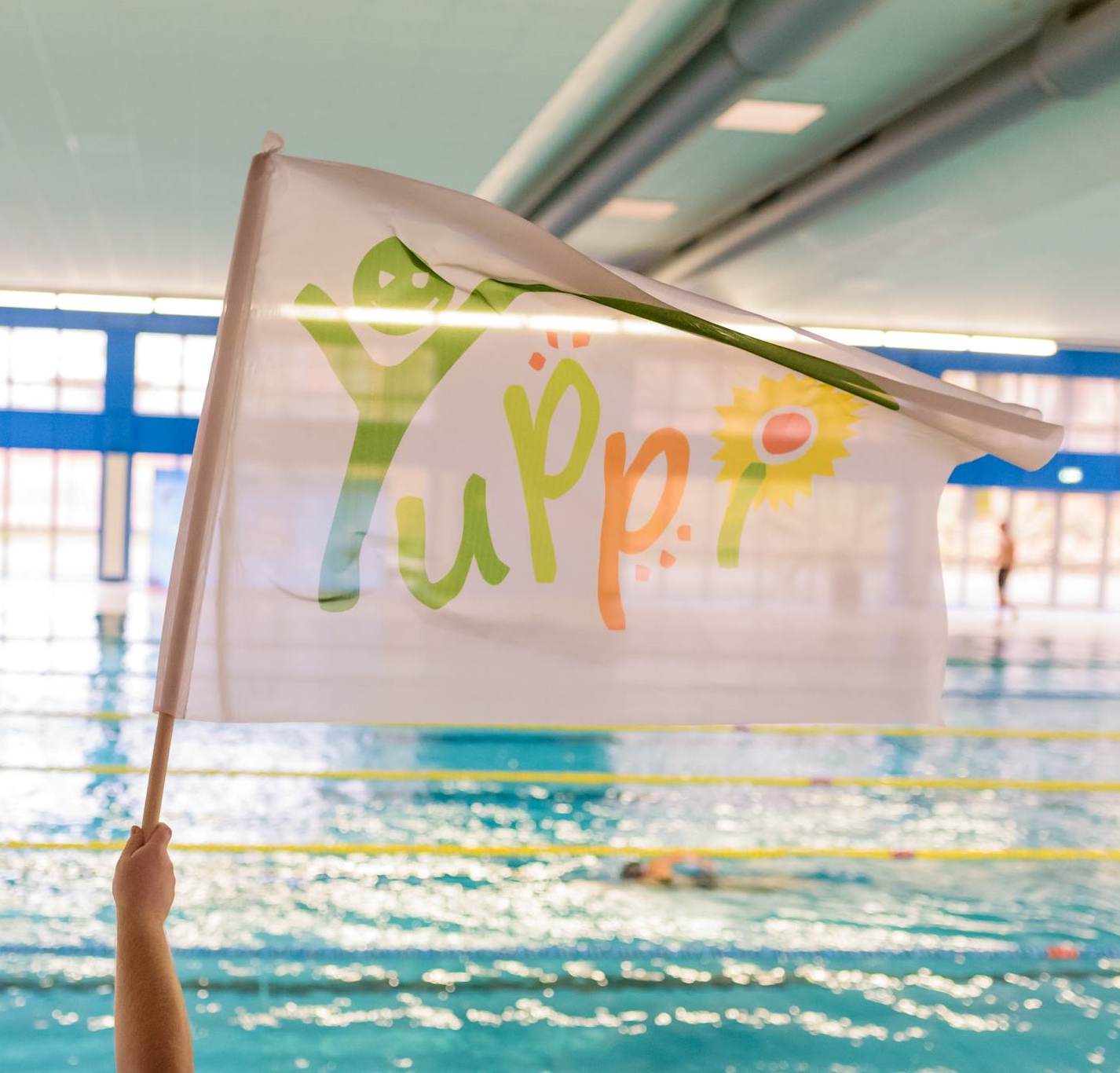 Sport caritabil