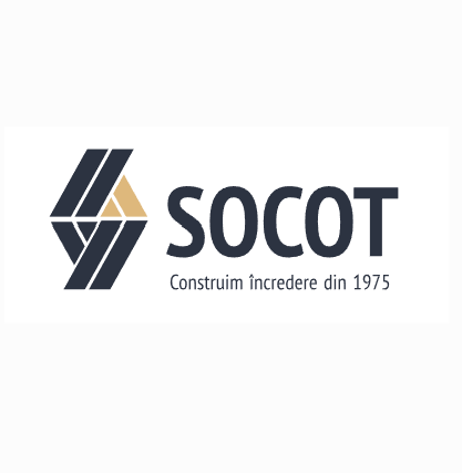supporter-logo-42 