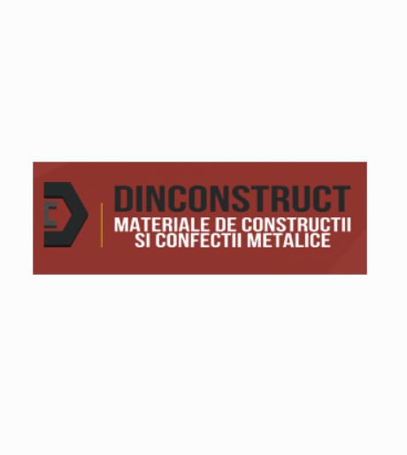supporter-logo-37 