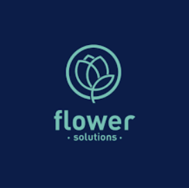 supporter-logo-38 