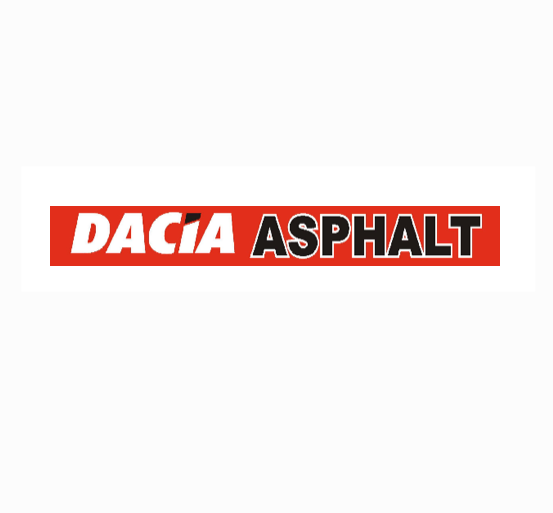 supporter-logo-5 