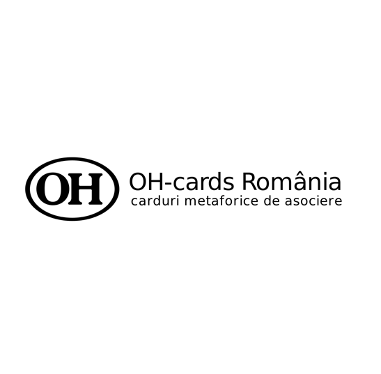 supporter-logo-4  categoryLogo4 