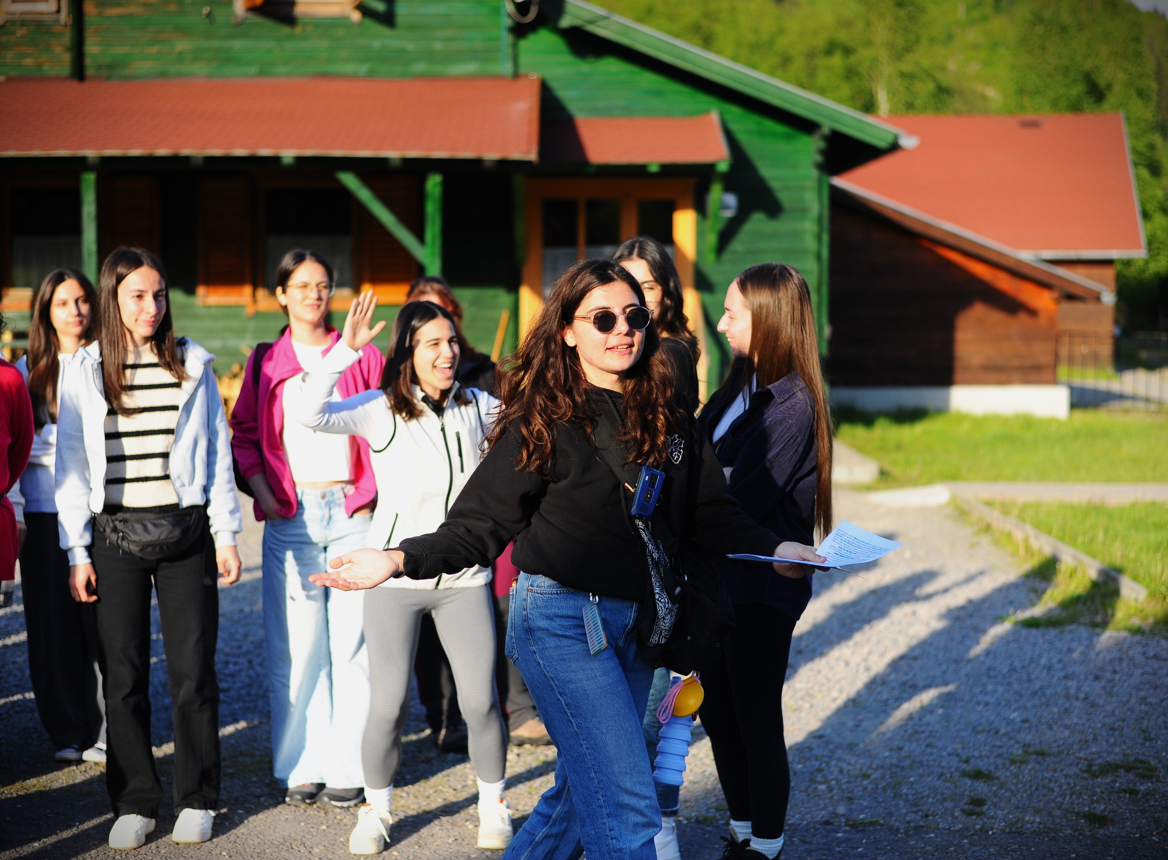 https://www.yuppicamp.ro/Peste 110 de voluntari la weekendul de formare
