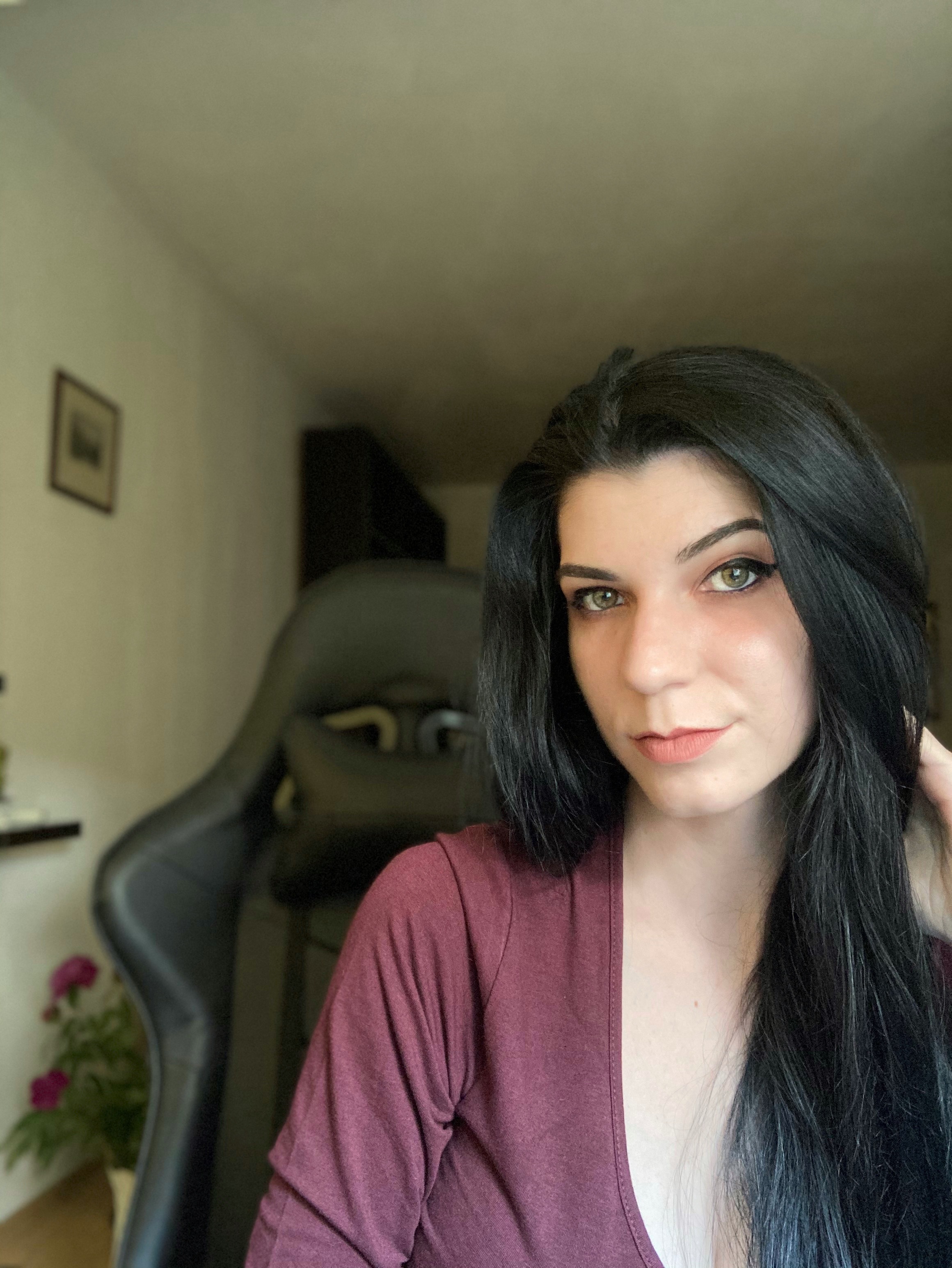 Cătălina Enoiu