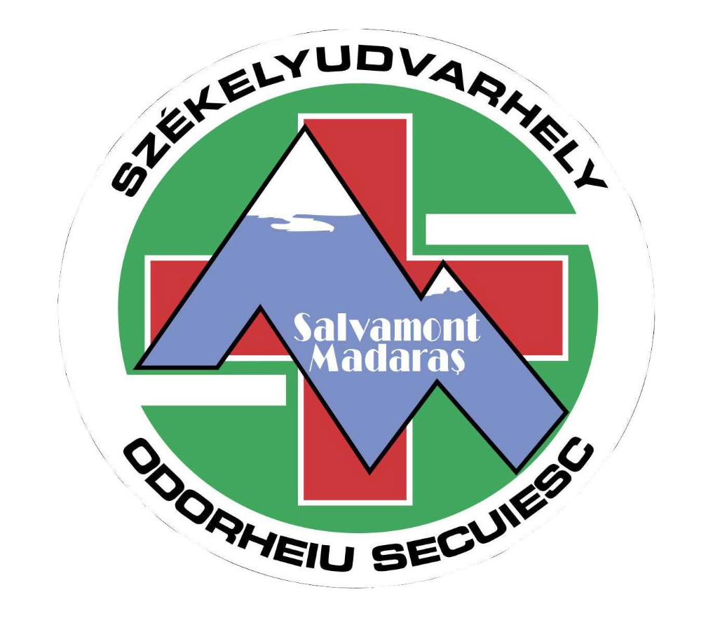 supporter-logo-5  categoryLogo4 