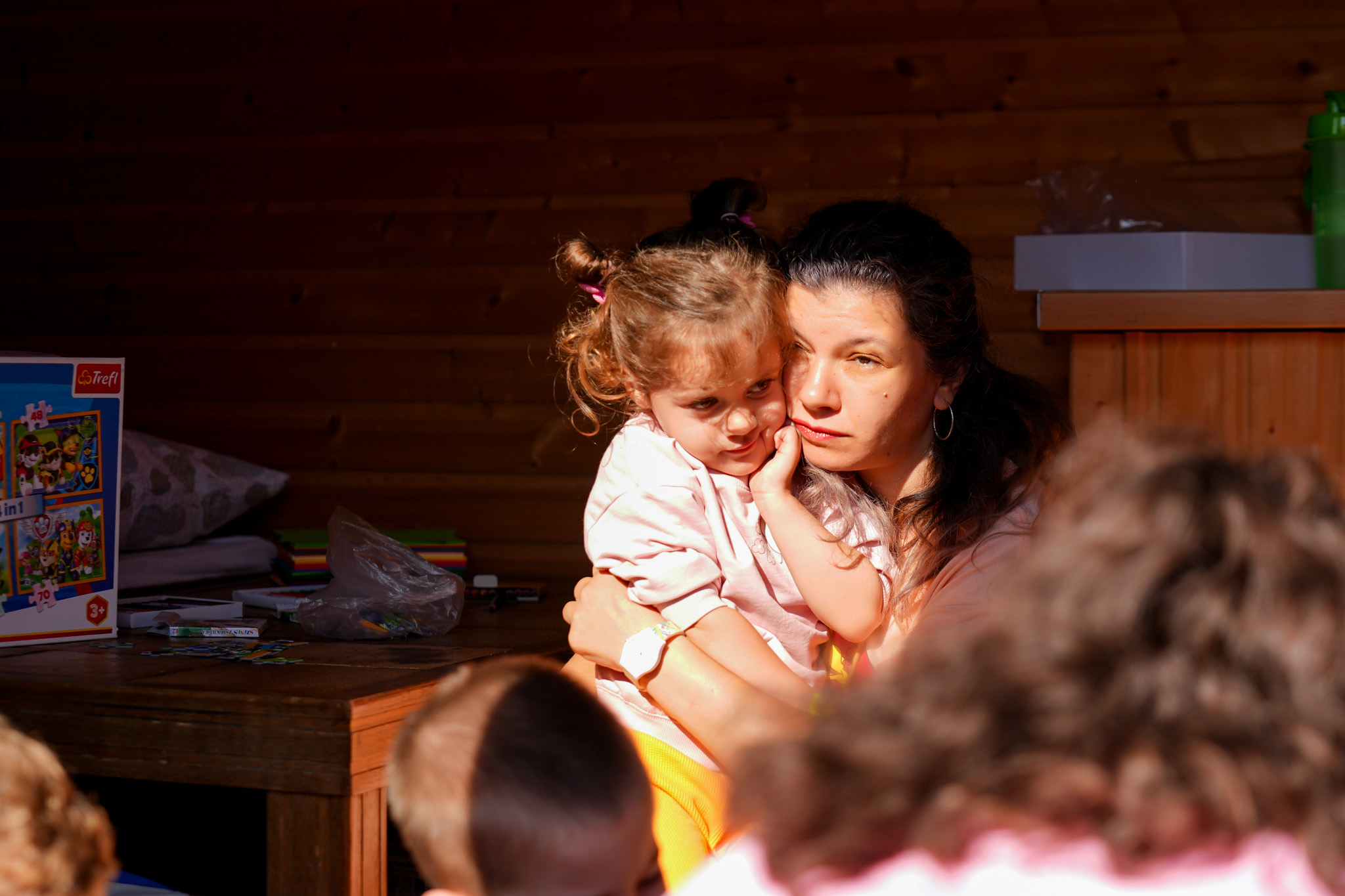 https://www.yuppicamp.ro/Premieră în România: tabere gratuite Yuppi Camp pentru copii cu boli cardiace congenitale